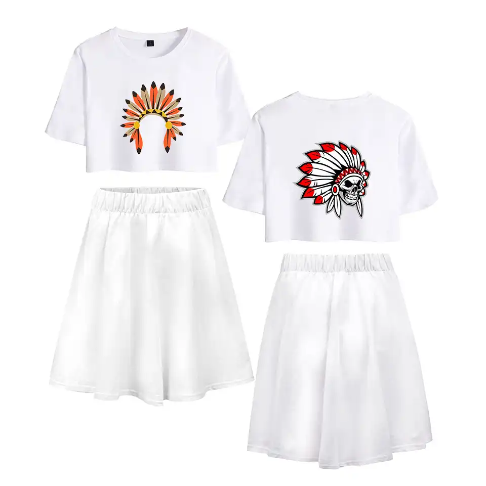 hollister xxl womens