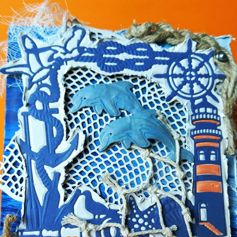 487d5885d87ecb16536fa9128b890eba