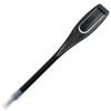 50pcs Golf Marker Pencils Scoring Record Golf pen recording Clear Mud Tool 4