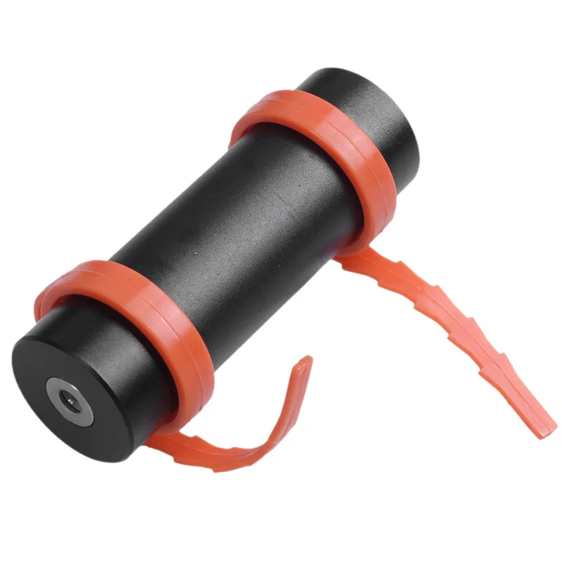

HOT SALE 4GB USB MP3 Player Waterproof Swimming Diving Surfing Black Headset FM Radio