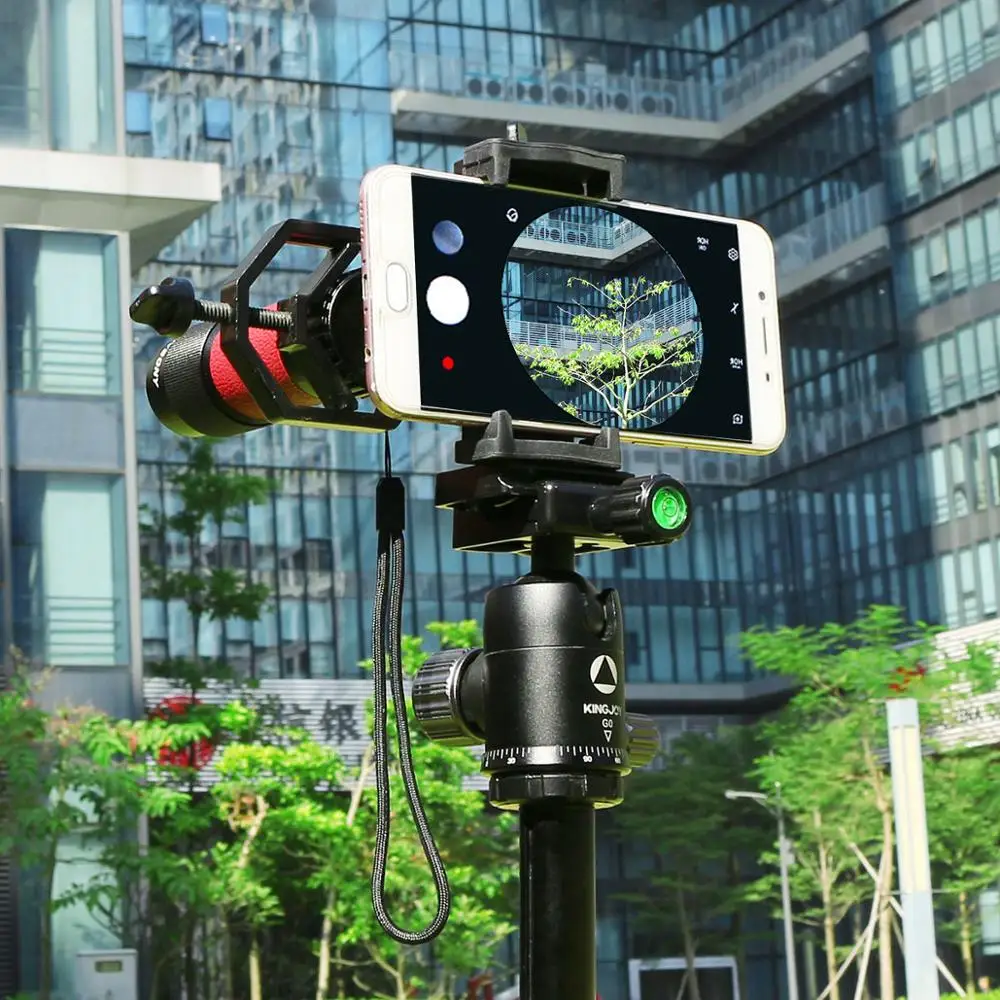 Xiaomi Mijia Smart Cat Eye Video Doorbell 161°