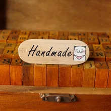 50 шт. милый кот мультфильм закладки ручной работы из крафт-бумаги подарочные бирки декоративная бумага для вечеринок карты школьные офисные принадлежности