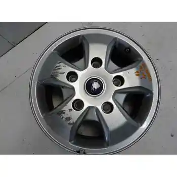 

16PULGADAS RIM 'OTHERS... Models