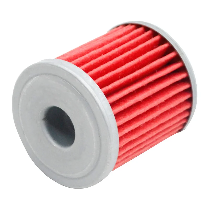Oil Filter for BETA EVO 250 STROKE 2010- SPORT STROKE 250 EVO 300 FACTORY 300 SUPER SMOOTH 2013