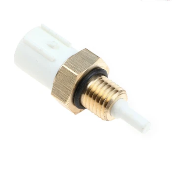 

Water Temperature Sensor for Honda Accord Pilot Odyssey 1996-2002 37880-P0A-A02 37880P0AA02