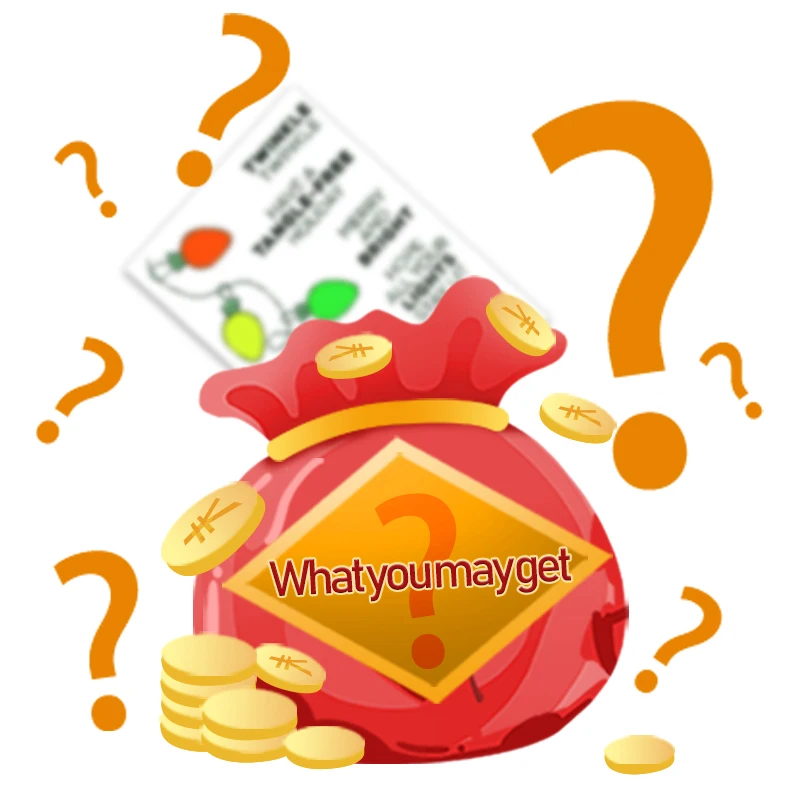 

DiyArt Merry Christmas Word Dies Letter Metal Cutting Dies New 2019 for Scrapbooking Card Making Album Embossing Craft Diecut