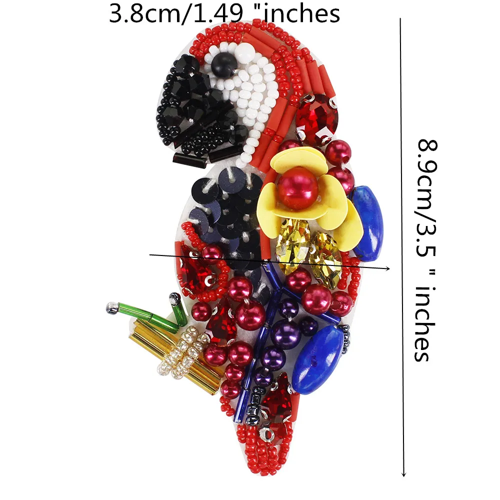 微信图片_20190813120627_副本