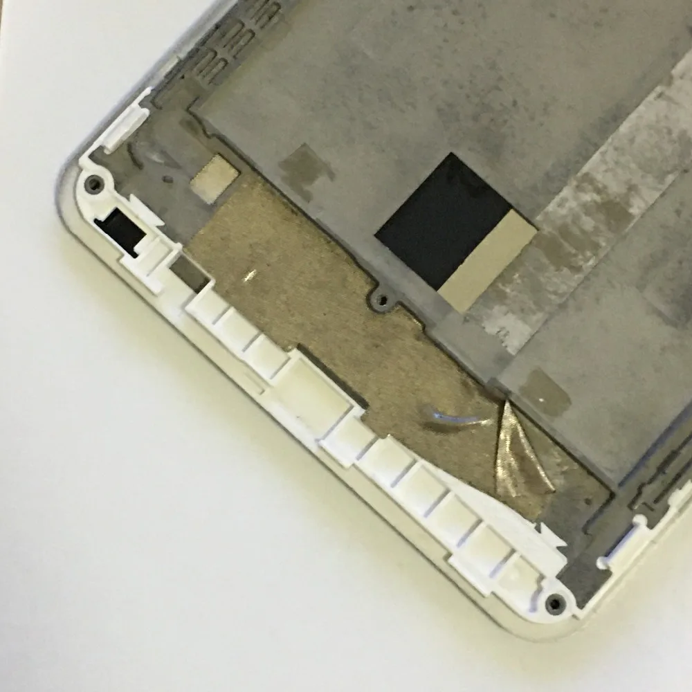 微信图片_201912191657524