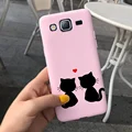 Case- c46