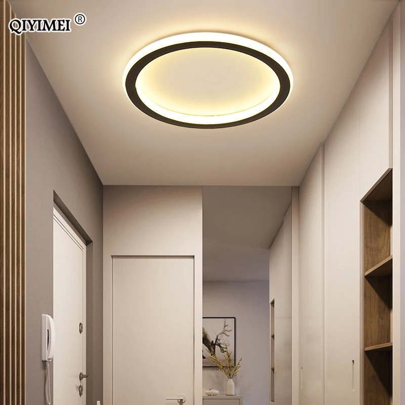 LED