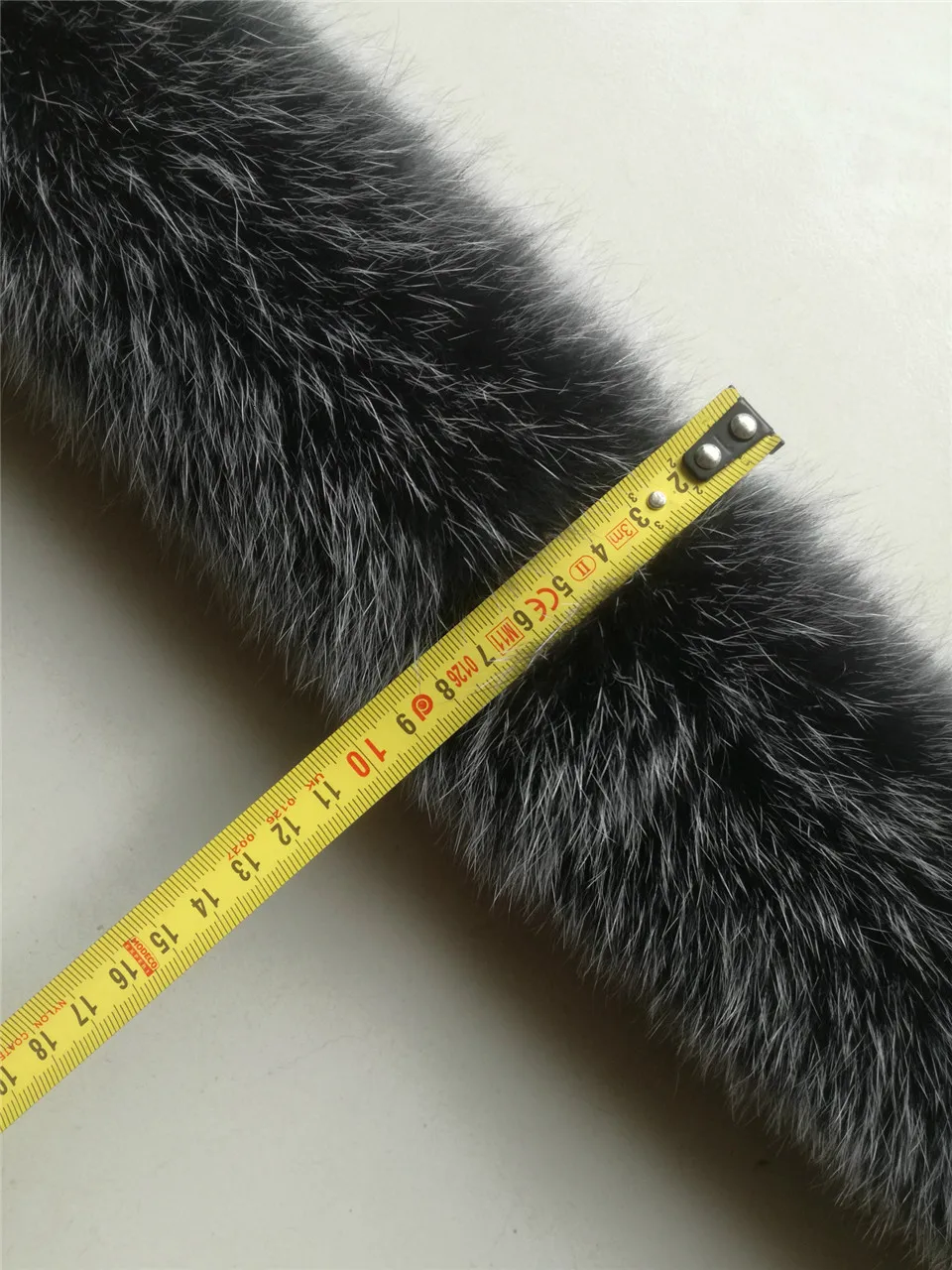 4317034645_2115768983