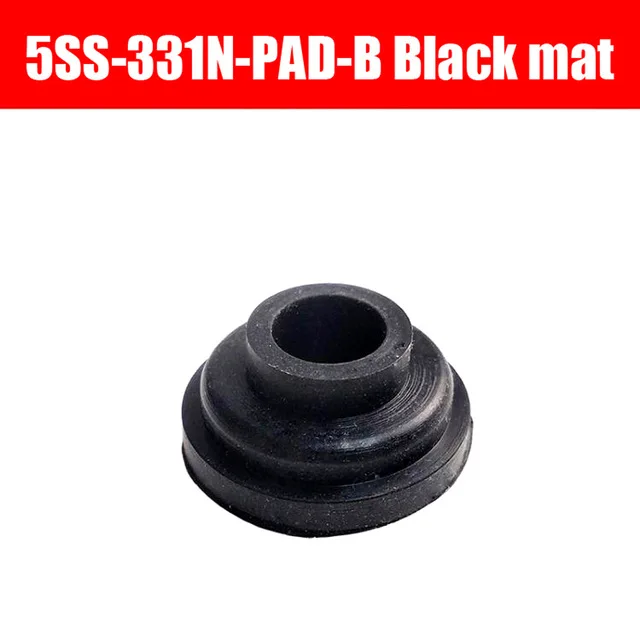Pro-sKit-SS-331H-Electric-Desoldering-Station-Tin-Gun-Suction-Tin-Pump-Accessories-Filter-Pipe-Nozzle.jpg_640x640 (3)