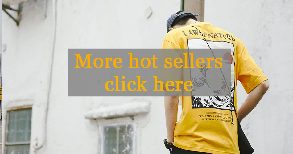 HTB1w.OkatjvK1RjSspiq6AEqXXaL