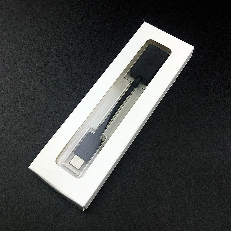 Xiao mi type C OTG USB кабель преобразователь данных зарядное устройство адаптер Поддержка флеш-накопитель u диск мышь игровая ручка для mi 8 se