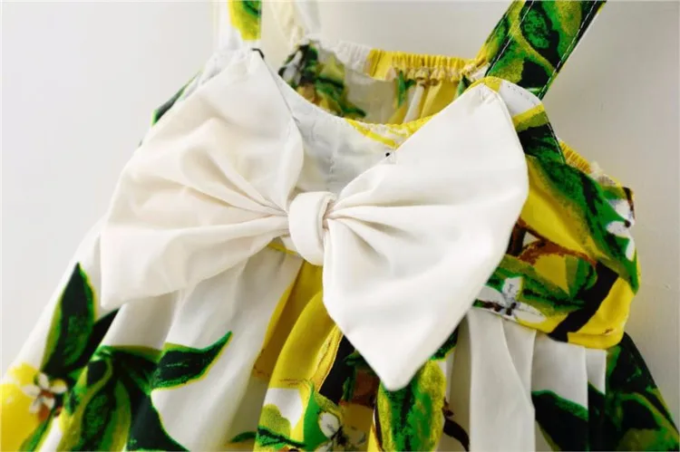 HTB1subGJVXXXXbNXpXXq6xXFXXXb