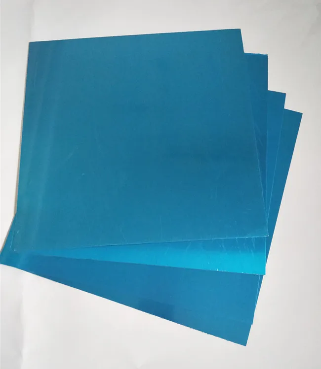 IMG20200402092840_副本