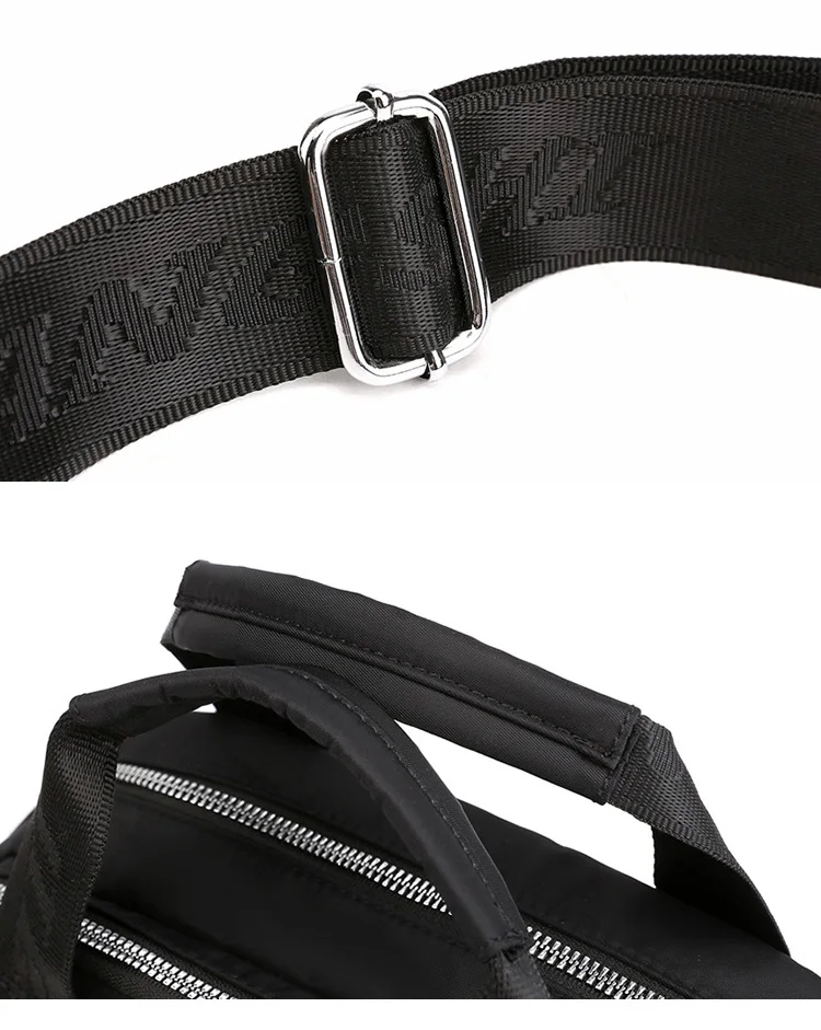 11182845342_24286371