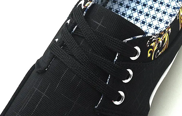 360截图20190912224430055