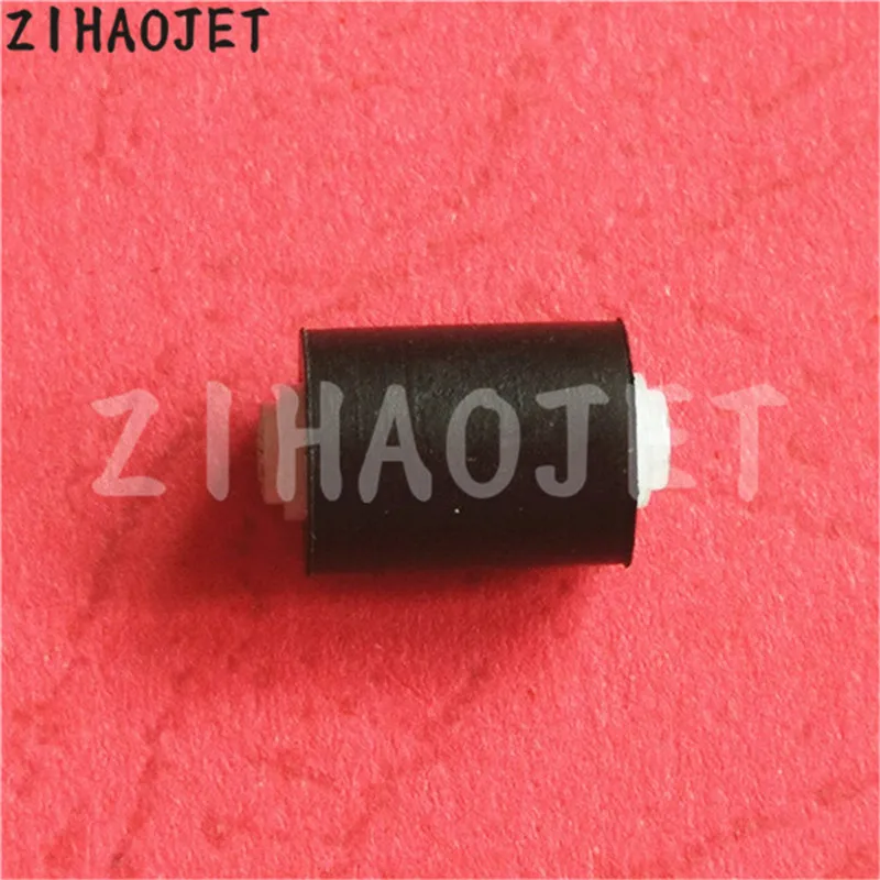 42 шт./лот эко принтер растворителя DX5 DX7 головка прижимной ролик для Mimaki JV3 JV33 JV22 JV5