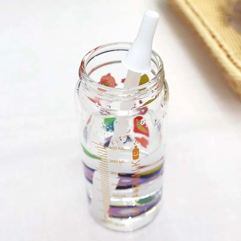 10683799799_1767789066