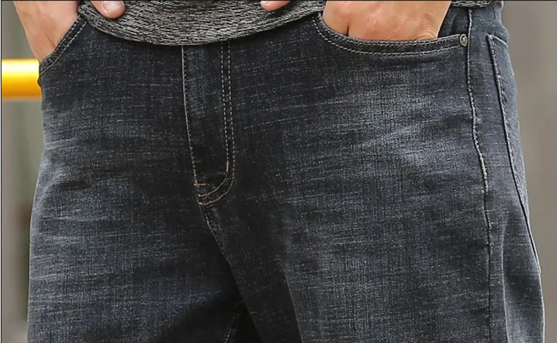 12092581103_586218022