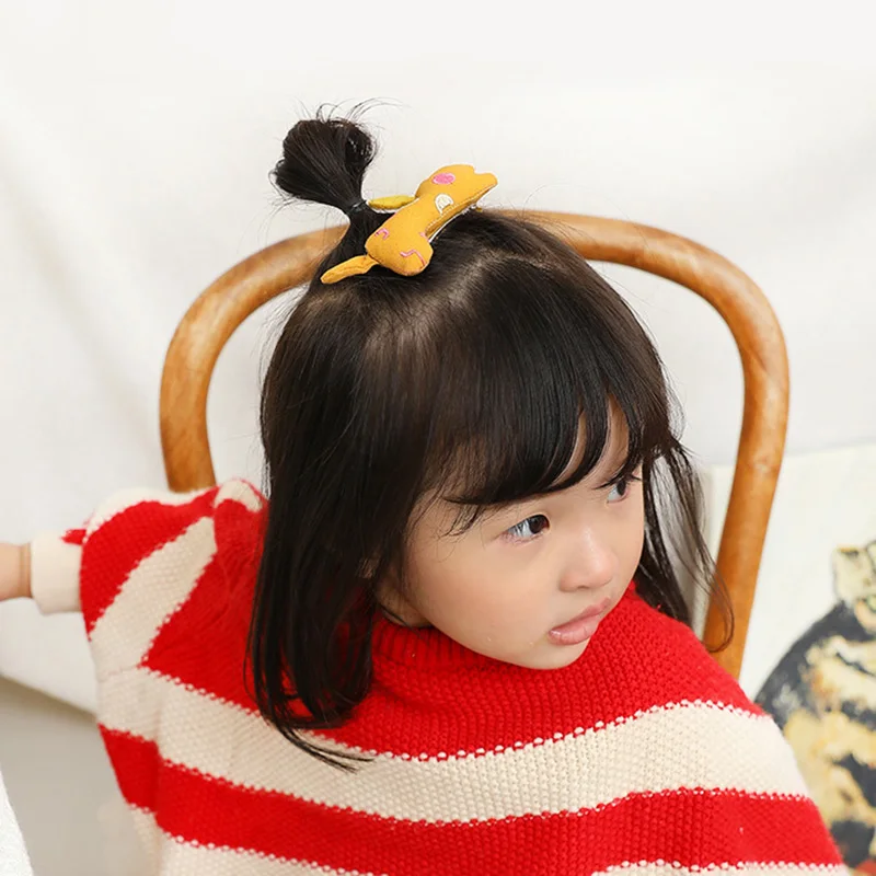 H1e5b06846a3246789ac52998af4c1ec6Z