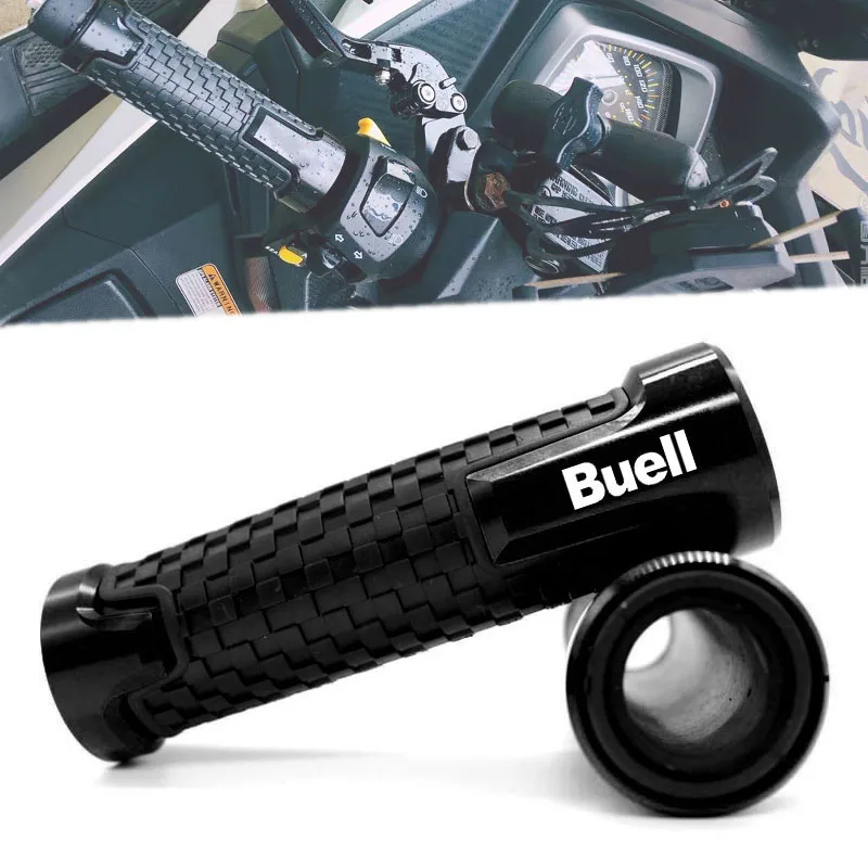 Capuchons De Valve Pneu Roue Pour Buell 1125R 1125Cr X1 Xb9