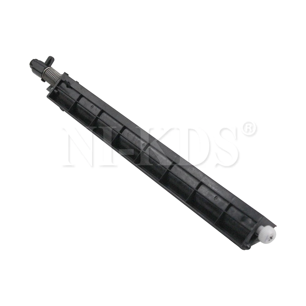 CLX9251 C9201 X4300 X4250 9201 9301 9251 4250