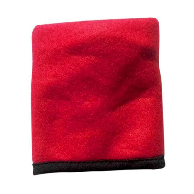 Men's and Women's Wrist Wallet with Zipper Wristband Running Fitness Cycling Wallet Wrist Convenient Safe Key Card Case