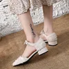 Women's Shoes