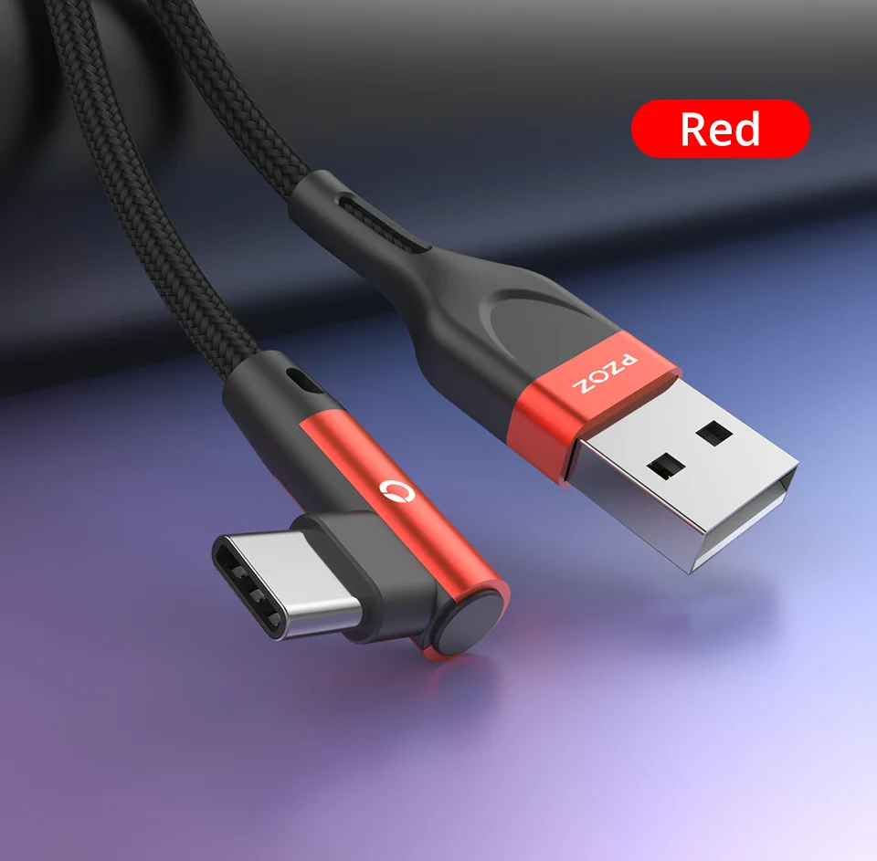Провод зарядки type c xiaomi. Кабель usb type c 90 градусов.