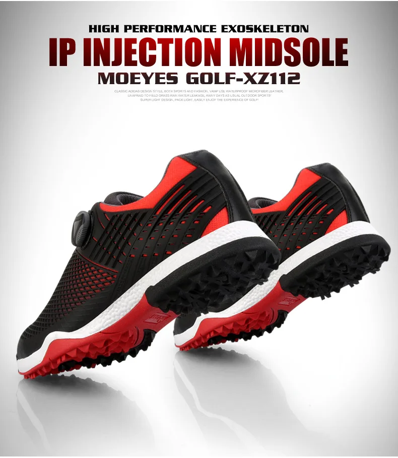 O1CN01bNvonb2Gwgm6KInjQ_!!8028