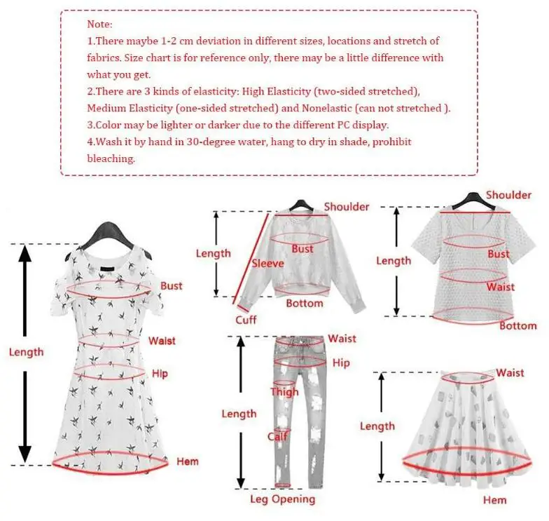 QQ截图20190401091702 - 副本