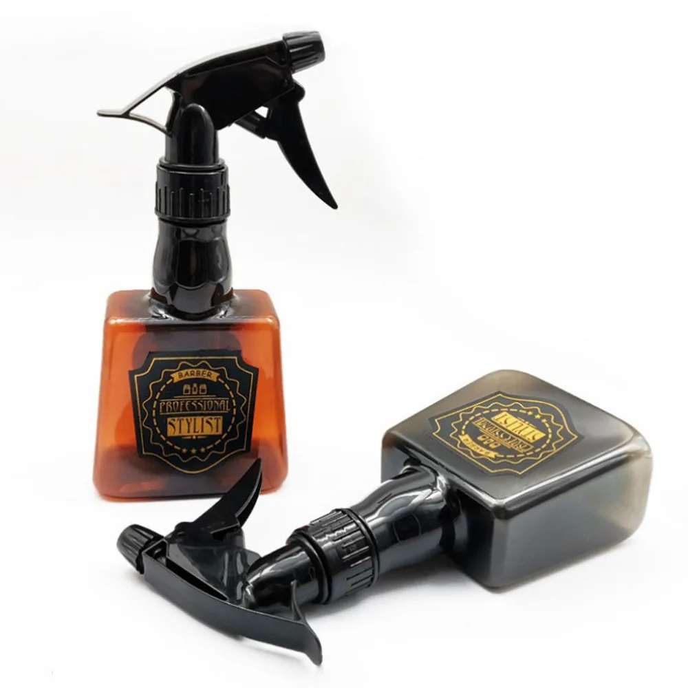 5 - QXH200507087_1012110308611197282