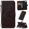 Phone Bags & Cases