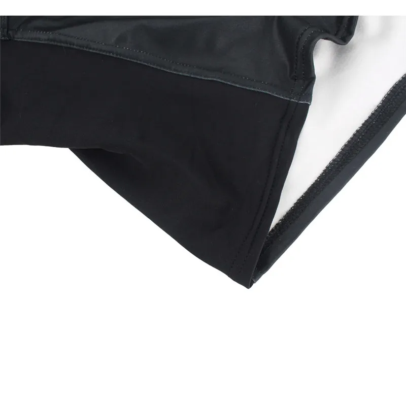 The New Training Muay Thai Fighting Fitness Combat Sports Pants Tiger Muay Thai Boxing Trunks Shorts Mma Pretorian Boxeo