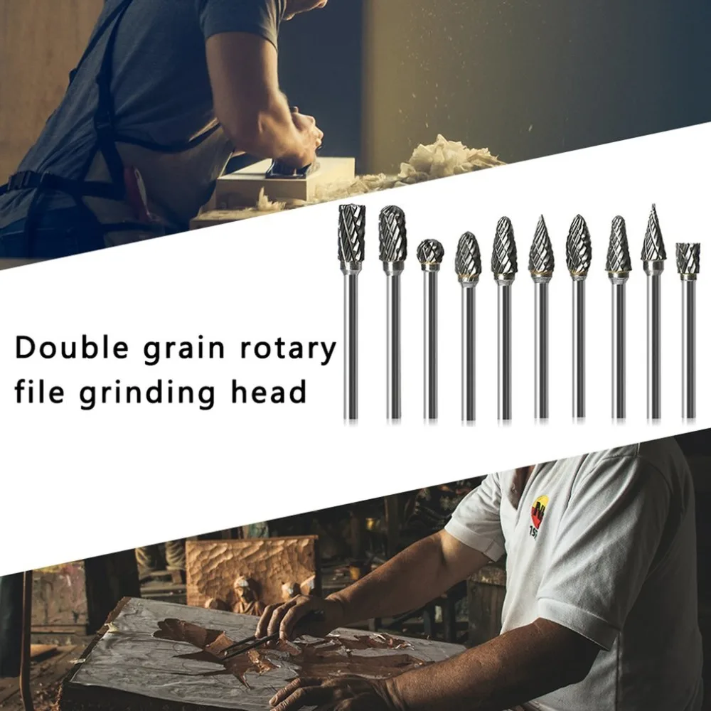 WJ387100-C-20070708-1