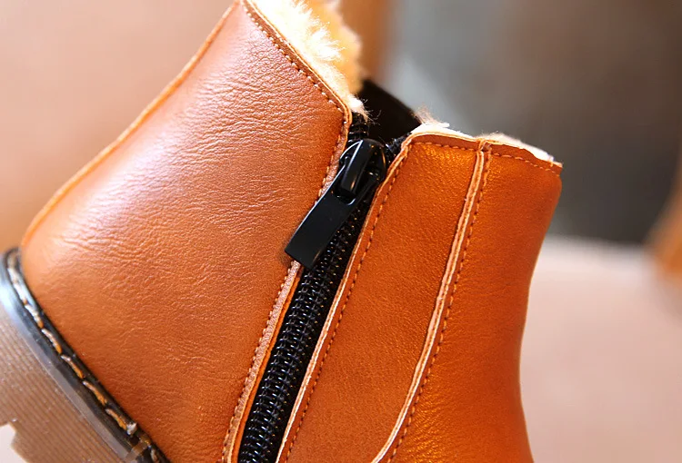 3544281422_1402797837