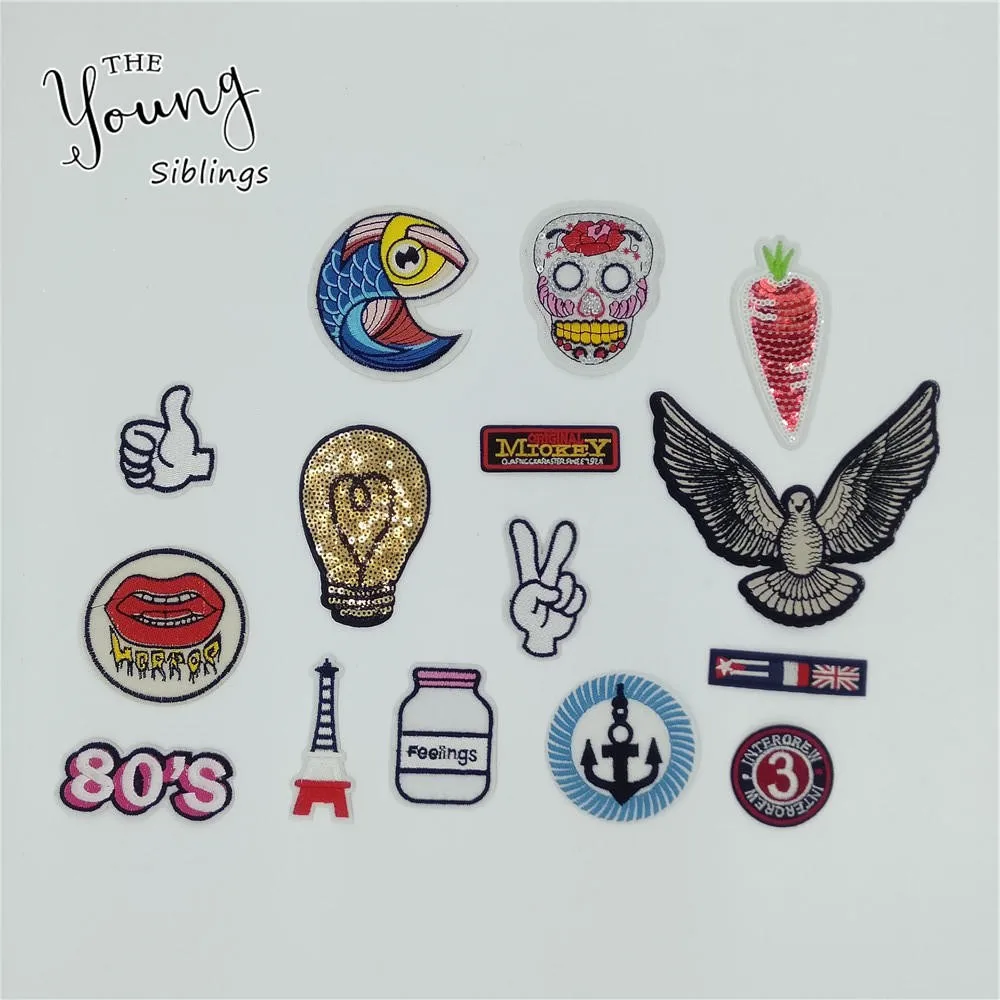 HTB1z.akQYvpK1RjSZFqq6AXUVXa8