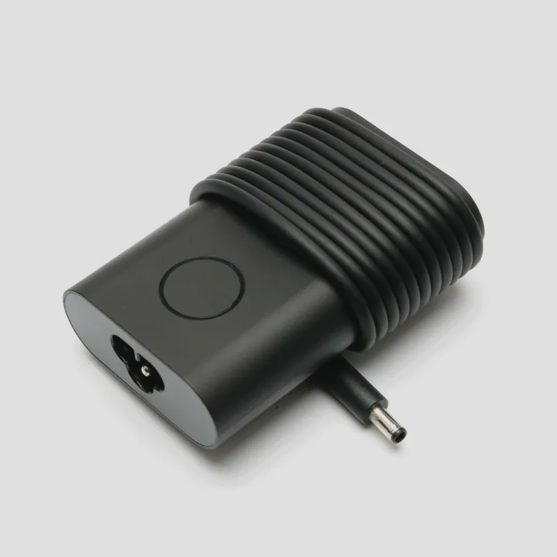 45W 19,5 V 2.31A AC адаптер питания зарядное устройство для Dell XPS 12 13 L221X Inspiron 14(7437)-7000 Ultrabook US/EU