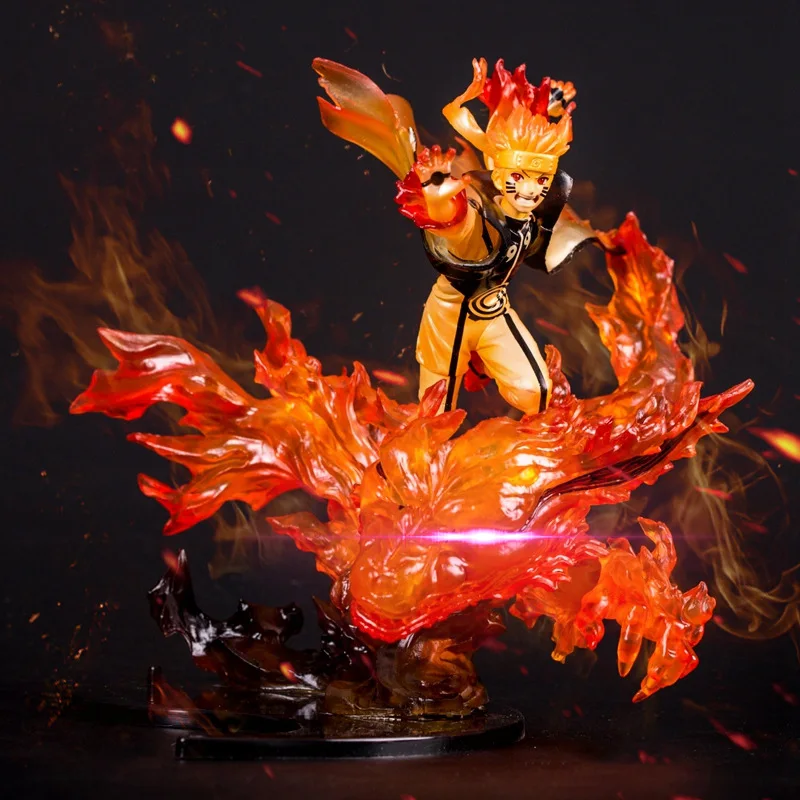 

Movable Joint Naruto Uchiha Itachi Sasuke Naruto Watergate Card Model Movable Joint Kathy Fire