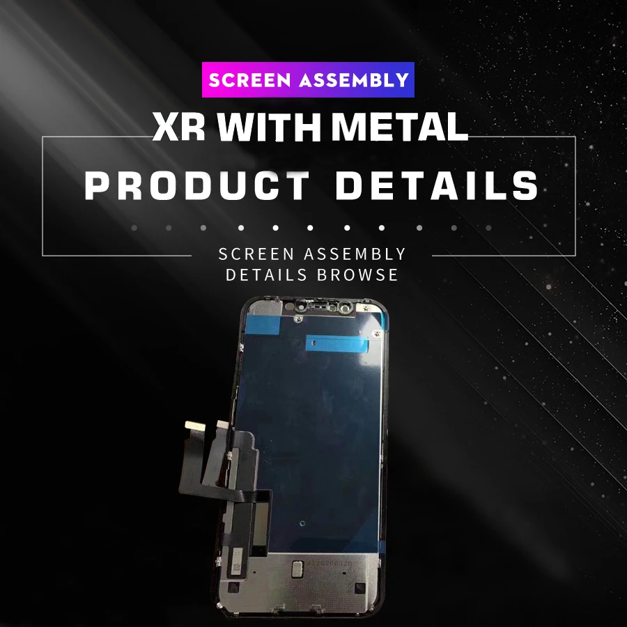 Hard Drive Head Replacement Repair Tool 2.5 3.5