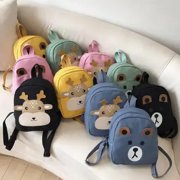 

Plecak School Backpack Kids School Bags For Girls Kids Bag Boys Backpack School Bags For Kids Rugzak Zaino Scuola Mochilas