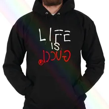 gucci hoodie aliexpress