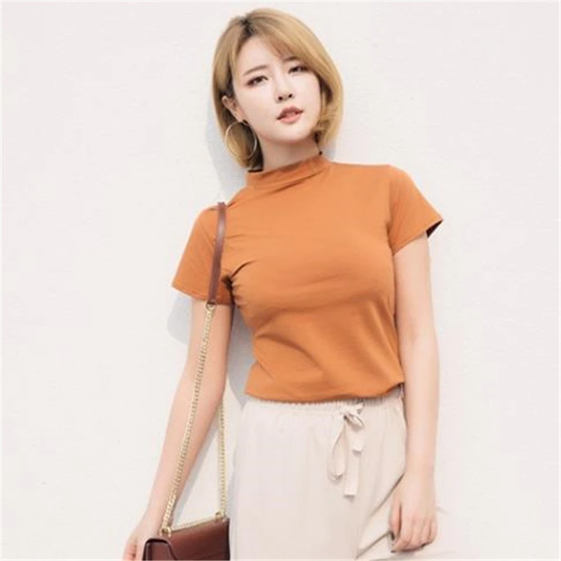 360截图20200928094507931