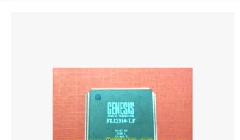 

FLI2310-LF Free LCD driver board Shipping chip