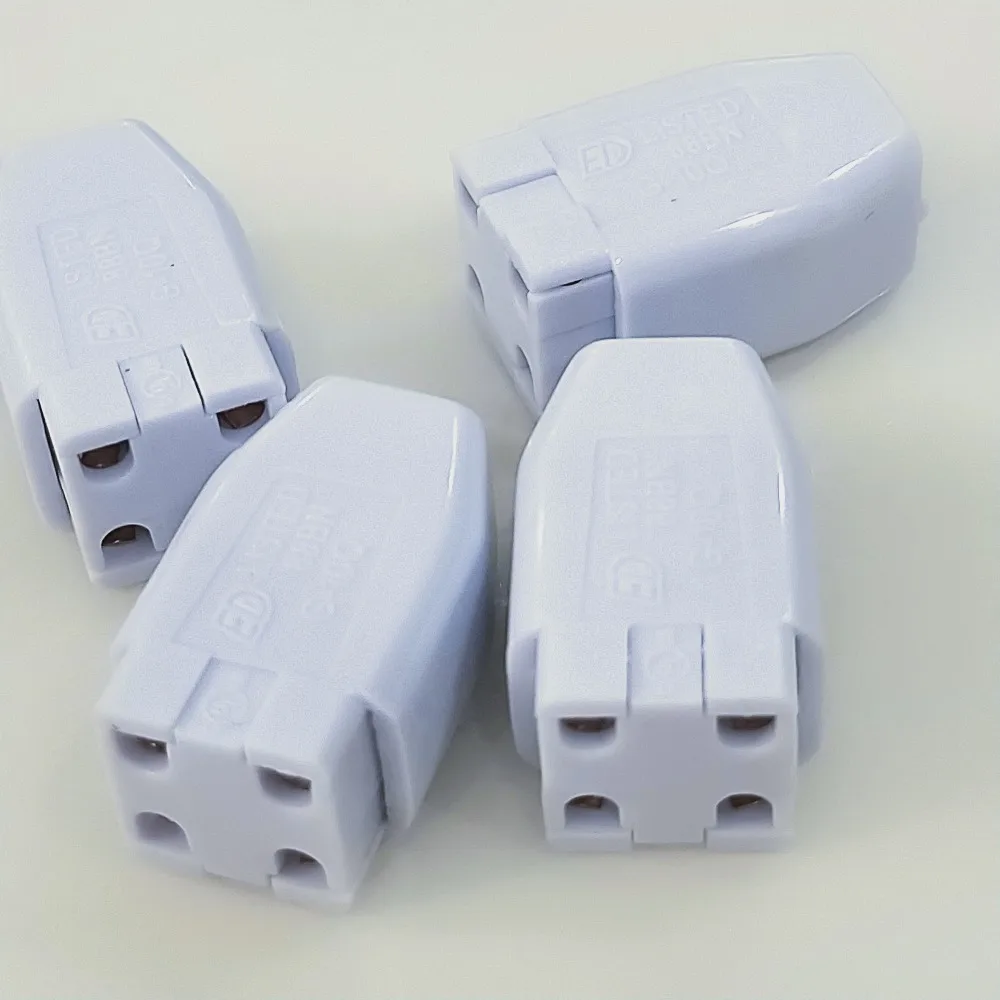 H34f5946bf8334644a778450be2c35154x