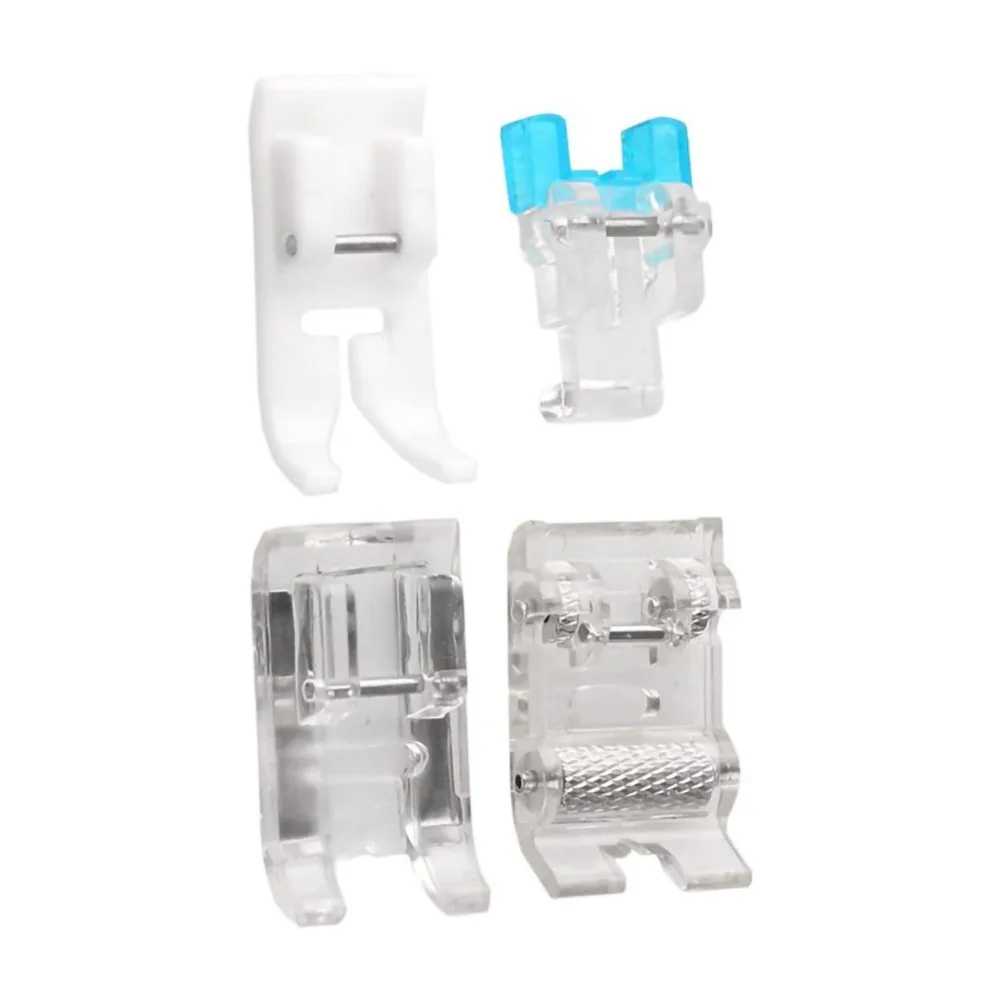 1443afe7c41ba8bd3f0f8d3811005a12