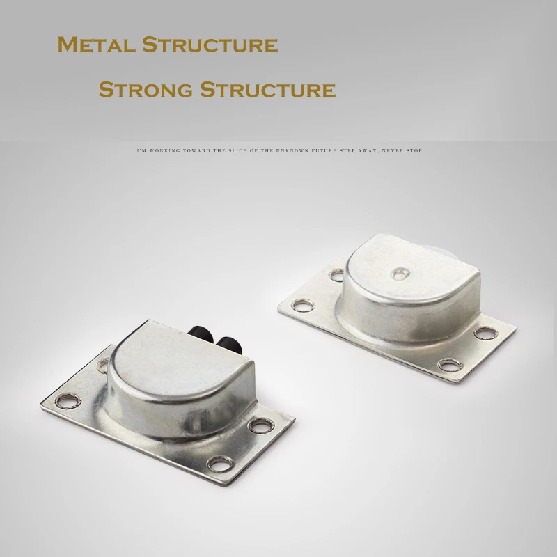 Шкаф для ТВ приставки книжный шкаф раздвижная дверь нейлоновое колесо