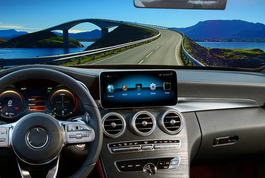 20201205AGOGO-benz-智慧派_28